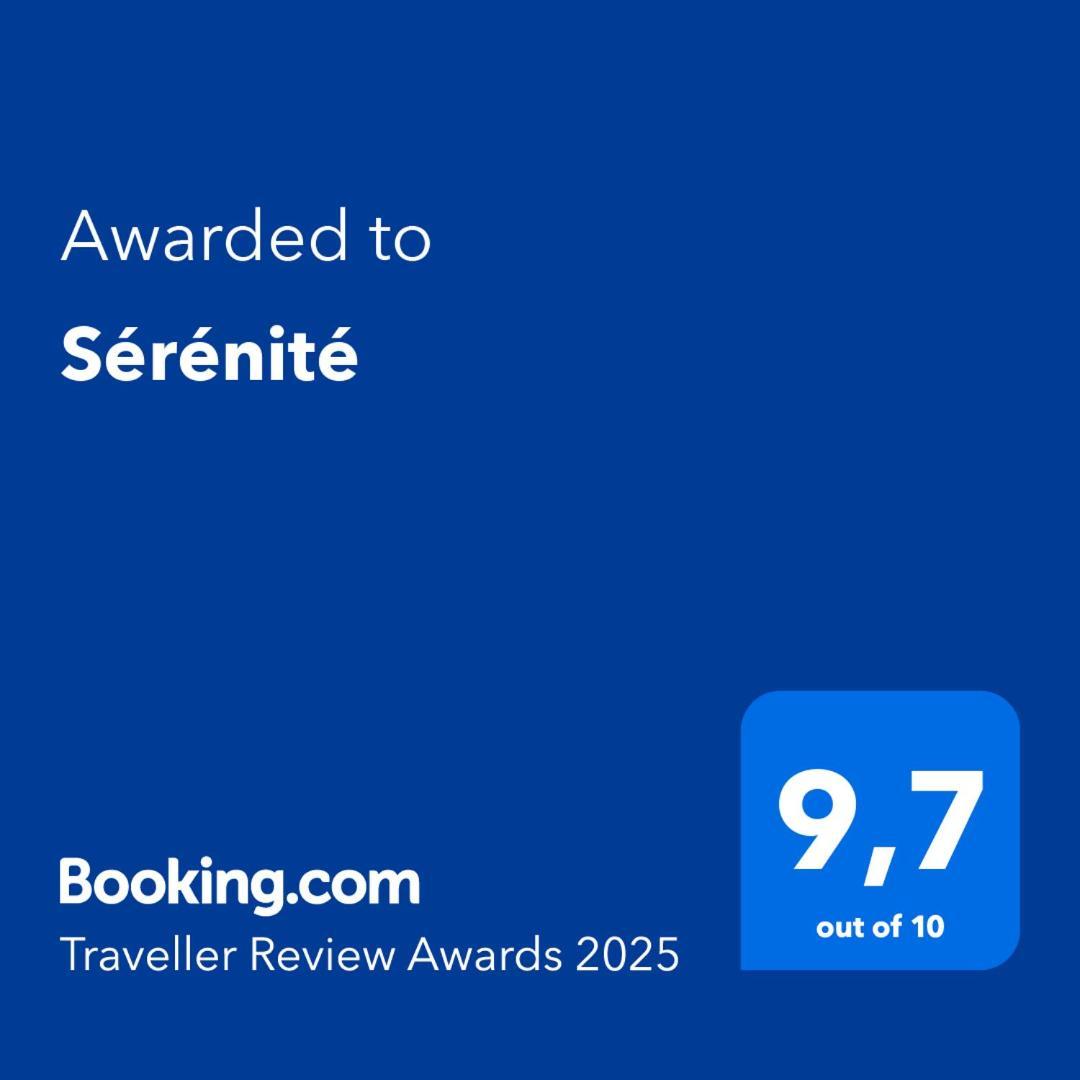 Serenite Ponta Delgada (Sao Miguel)